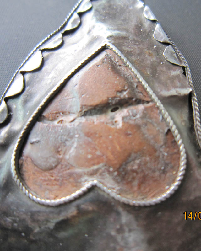 พระ หลวงพ่อจุก ดีไหมครับ