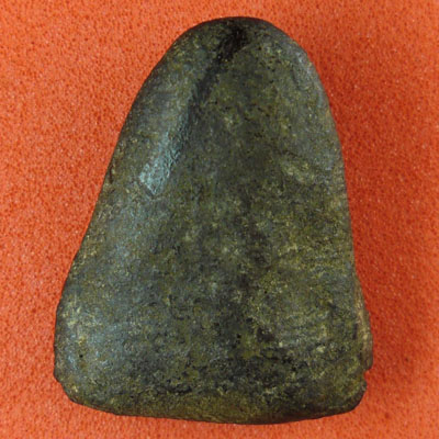 ใช่ปิดตาหัวบานเย็นหลวงปู่เอี่ยมหรือเปล่าวครับ