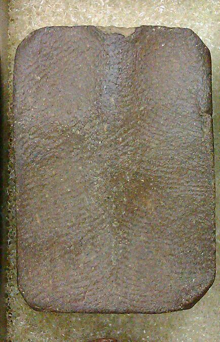 หลวงพ่อปาน ทรงครุฑใหญ่ อีกองค์ครับ รบกวนพี่ๆด้วยนะครับ เพิ่งได้มาใหม่ครับ