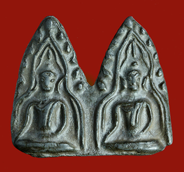 พลายคู่