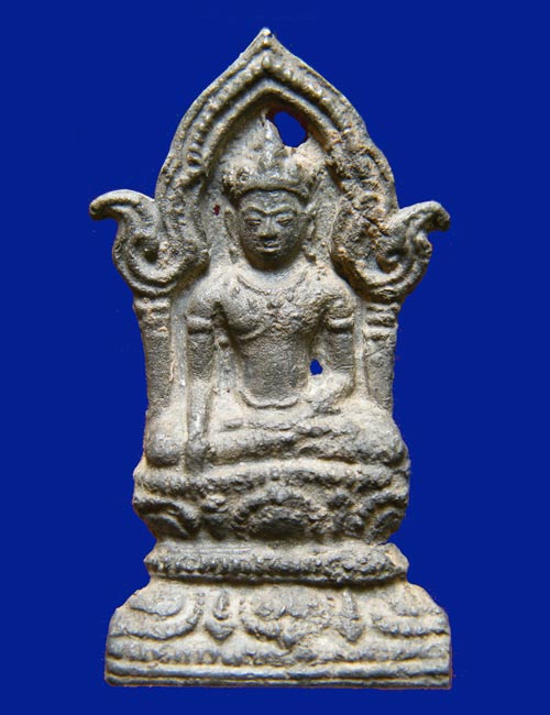 อยากเปลี่ยนหน้าพระบ้าง มีพี่ๆท่านใด พอแลกจะได้บ้าง ครับ