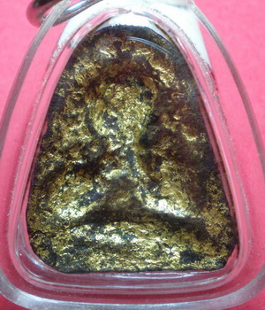 รบกวนสายพระปิดตาครับ