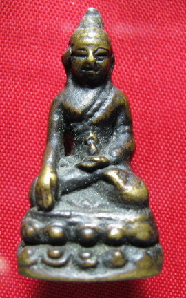 กริ่งชัยวัฒ???