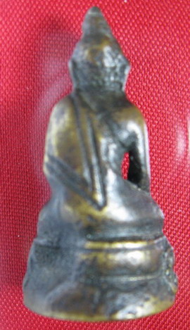 กริ่งชัยวัฒ???