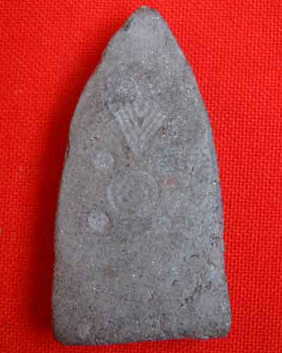 หลวงพ่อพัฒน์องค์นี้แท้ใหมครับ ราคาเท่าใหร่ครับ