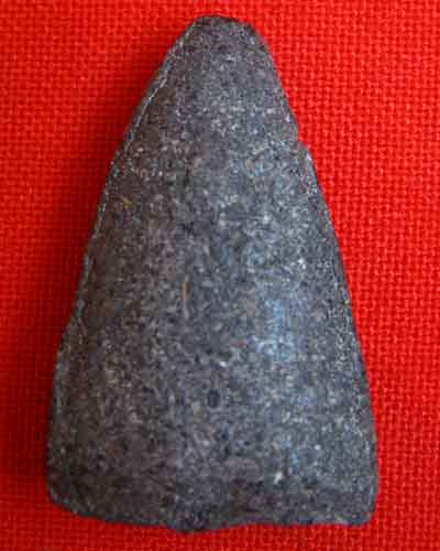 ใช่ปี 24 หรือเปล่าครับ ราคาไปถึงใหนแล้วครับ