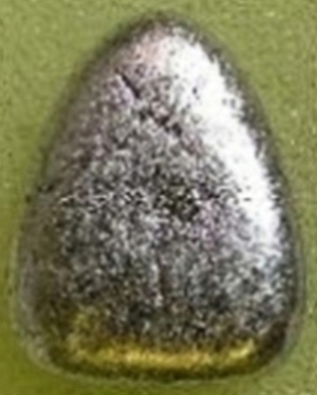 พระอารัยครับเนี่ยช่วยหน่อย