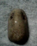 องค์นี้ก็โบราณ อยากทราบว่าใครรู้บ้างครับ