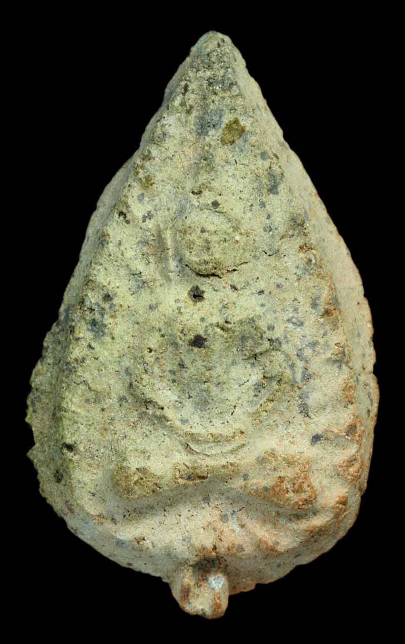 แท้ไหมครับ รบกวนด้วย