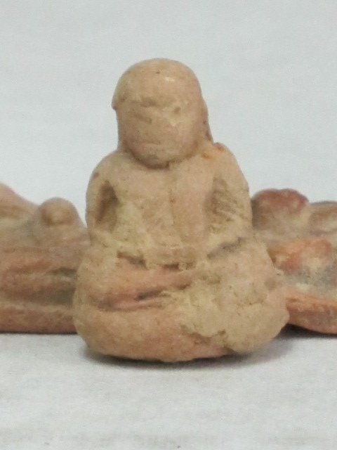 หลวงพ่อเงิน