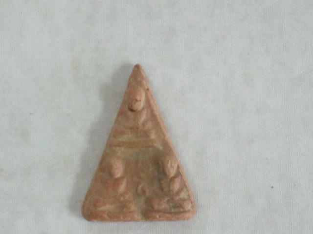 หลวงพ่อเงิน