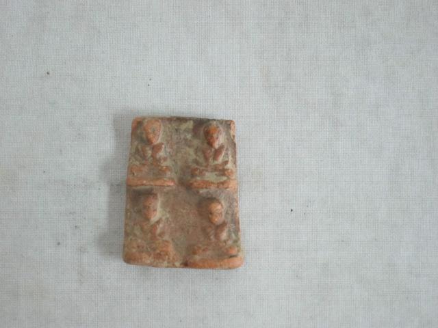 หลวงพ่อเงิน