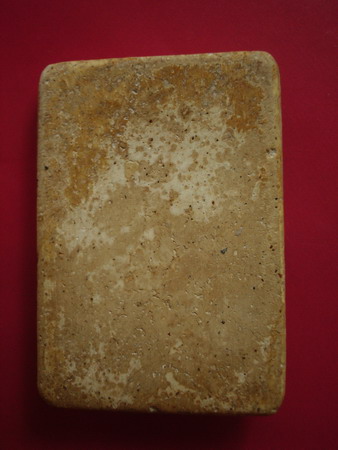 พระสมเด็จวัดเกศไชโยครับพี่KAILUK