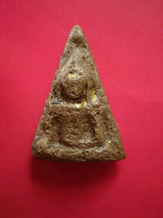 นางพญสที่ไหนครับพี่ชี้แนะดว้ยครับ