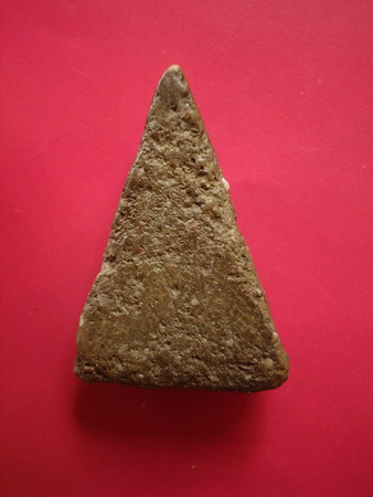 นางพญสที่ไหนครับพี่ชี้แนะดว้ยครับ