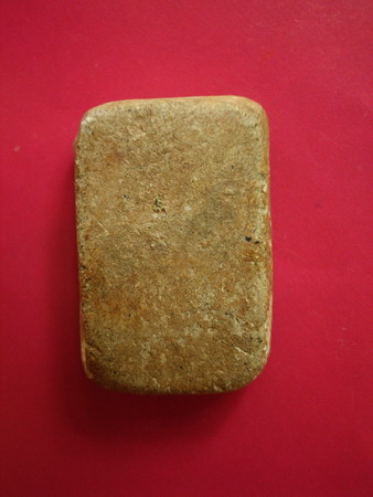 พระสมเด็จที่ไหนครับพี่  KAILUK