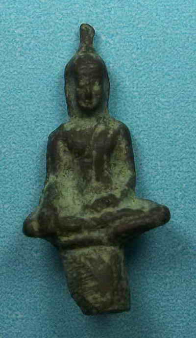 ช่วยดูหน่อยคับ