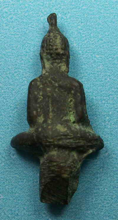 ช่วยดูหน่อยคับ