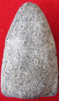 เหรียญทรงผนวชปี08เหรียญนี้ขอคะแนนแบบดันดารา 