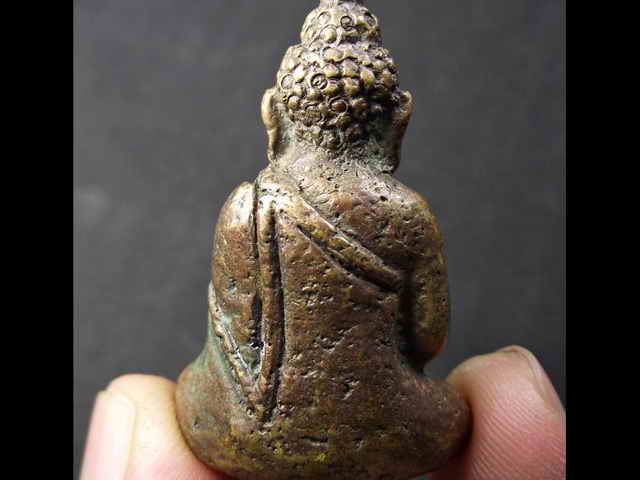 กริ่งไม่รู้ที่  รบกวนผู้รู้หน่อยครับ