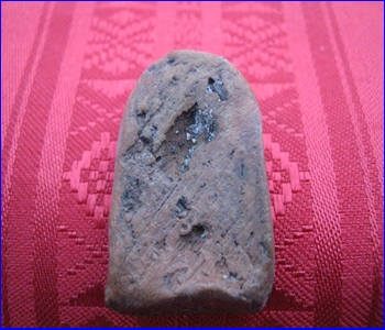 ช่วยดูพระซุ๊มกอด้วยครับ