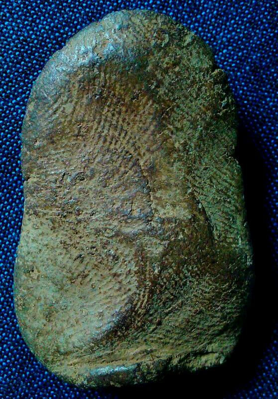 พระเปิม ลำพูน  รบกวนพี่ๆด้วยนะครับ