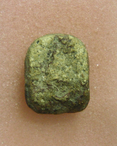 สอบถามหลวงพ่อปาน วัดบางนมโค (พิมพ์โบราณ)