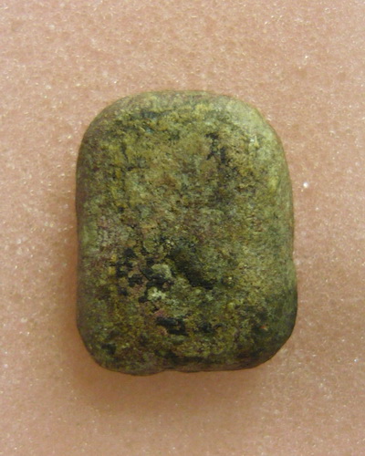 สอบถามหลวงพ่อปาน วัดบางนมโค (พิมพ์โบราณ)