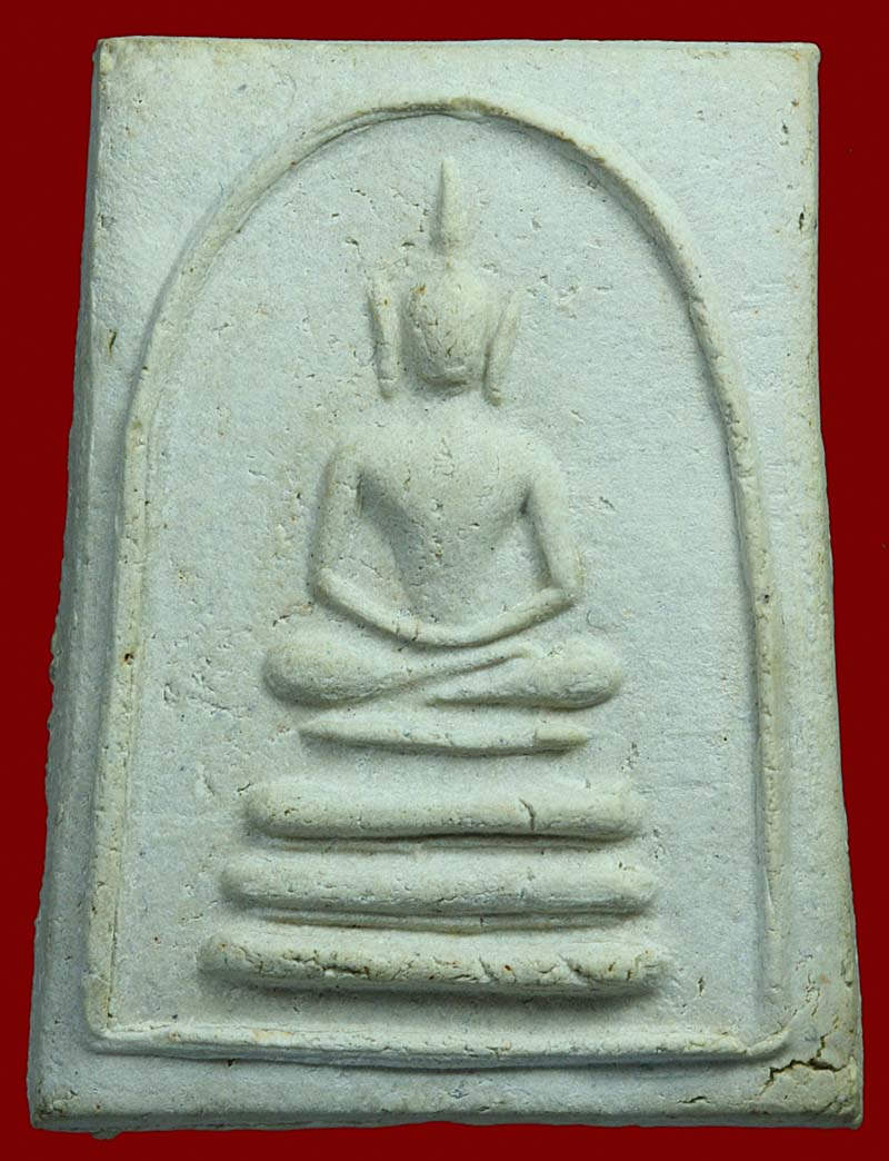 รบกวนสายตรง หรือผู้รู้และเพื่อนสมาชิกด้วยครับ