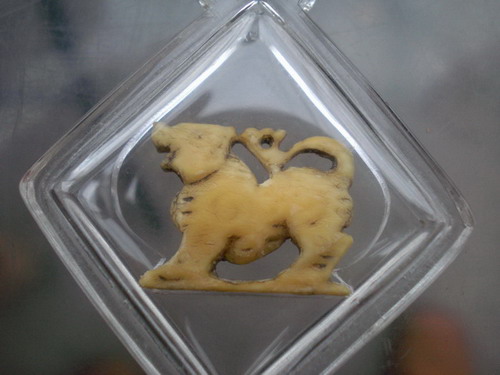 สิงห์ครับ