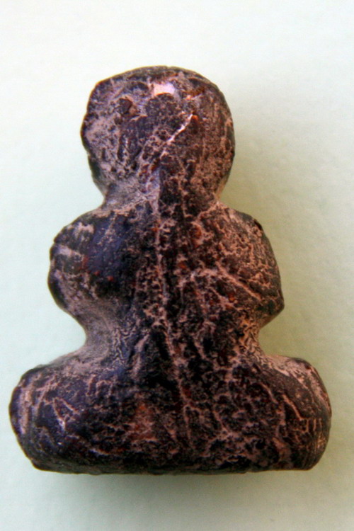 รบกวนช่วยดูพระปิดตาด้วยครับ