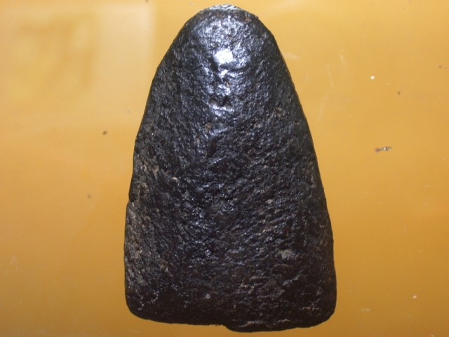 หลวงปู่ทวดปี97