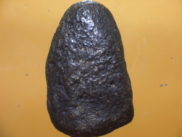 หลวงปู่ทวดพิมพ์พระรอดปี97