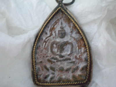 ช่วยดูให้หน่อยนะครับ