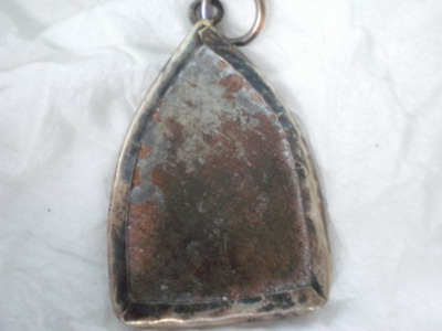 ช่วยดูให้หน่อยนะครับ