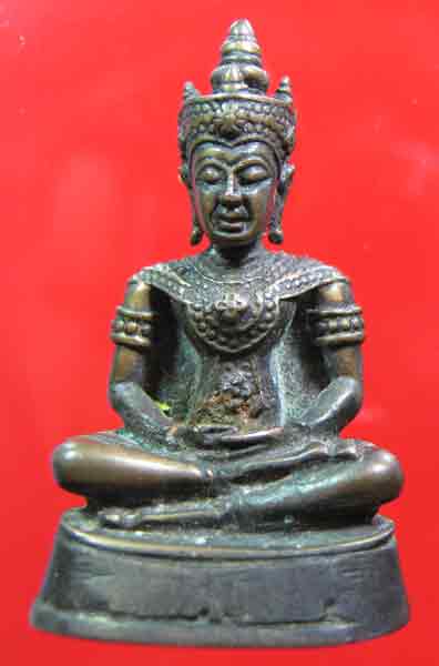 @@....รูปหล่อพระพุทธ ศิลป์อลังการครับ....@@