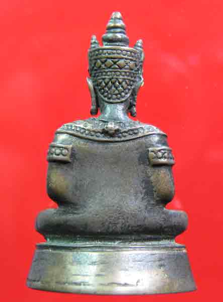 @@....รูปหล่อพระพุทธ ศิลป์อลังการครับ....@@