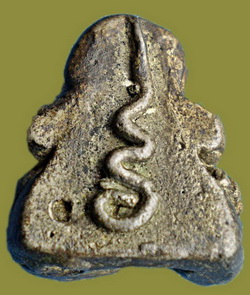 รบกวนพี่ๆน้องๆช่วยดูปิดตาให้กระผมหน่อยนะคับ