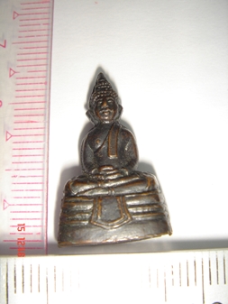 กริ่งโสธร08