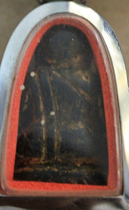 ดูไหนที คับ พระนี้จากไหน วัดอะไร 