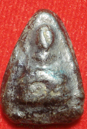 แท้หรือเปล่าครับ