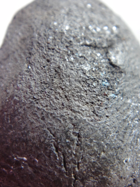 พระปิดตาเนื้อดำ ที่ไหนครับ แท้มั้ยครับ