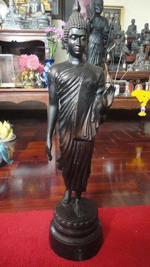 2500พระบูชาเป็นไงบ้าครับ