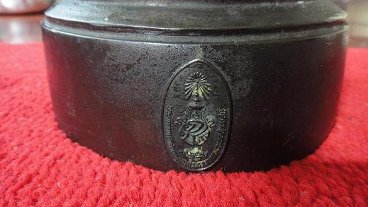 2500พระบูชาเป็นไงบ้าครับ