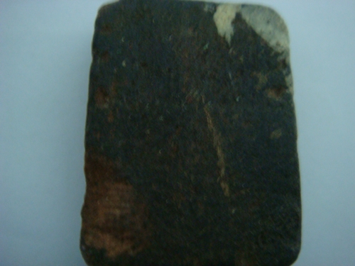 พระแบบนี้เรียกว่าพระอะไรครับ