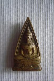 หลวงพ่อโสธรหายากมาก