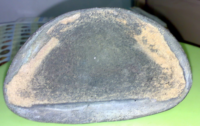 พระพุทธรูปสมัยไหนชื่ออะไรครับ