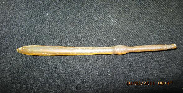 พระขรรค์