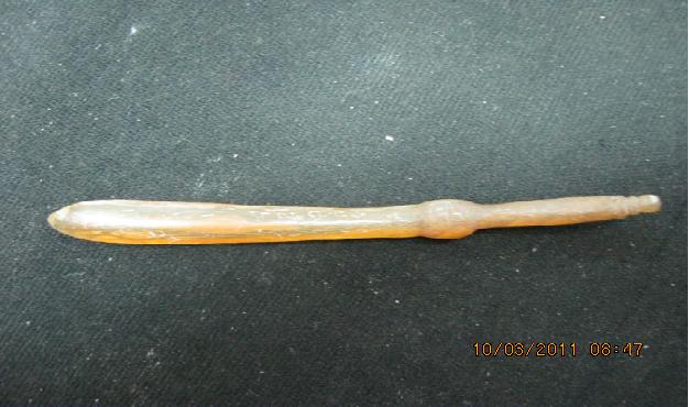 พระขรรค์