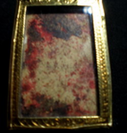 สมเด็จวัดไหนใครพอทราบบ้างครับ